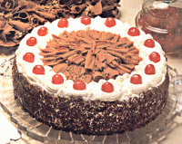/album/fotos/torta-floresta-negra-gif/